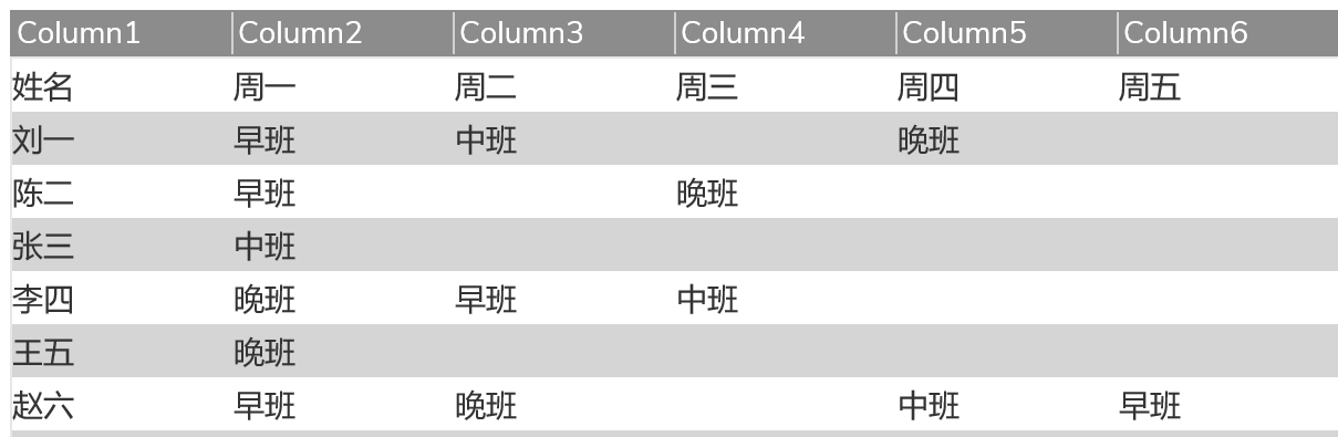 产品经理，产品经理网站